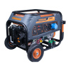Генератор бензиновый FIRMAN RD8910E_1