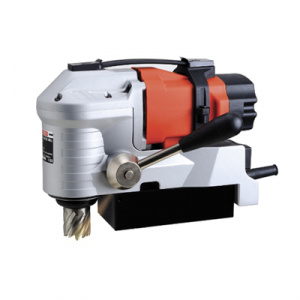 Магнитный сверлильный станок AGP PMD-3530 - Айронтех