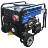 Бензогенератор TSS SGG 7000 EH_1