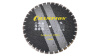 Диск алмазный по асфальту Champion PRO 600 25,4 10 4,7 Asphafight
