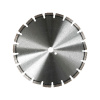 BF02146