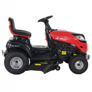 aqfs3pn3vtr10iipr4t63mrrtzam11cm