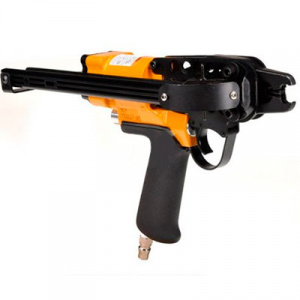 BF27667