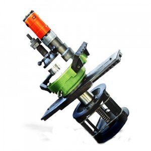 BF31616