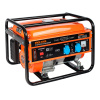 Генератор бензиновый PATRIOT Max Power SRGE 3500_1