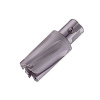 BF20628
