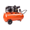 Масляный ременной компрессор FOXWELD AERO 380 100_2