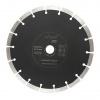 BF02186