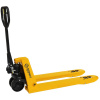 Гидравлическая тележка (рохля) SMARTLIFT SD BF50