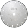 BF04107