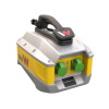 BF27905