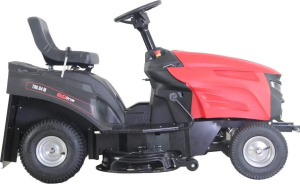 large-traktor-sadovyj-evoline-trg84m (4)