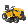 Минитрактор Cub Cadet XT2 QS117_1