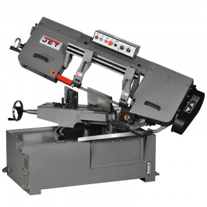 Ленточнопильный станок JET MBS-1014W - Айронтех