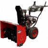 Снегоуборщик RedVerg RD-SB71 1150BS-E_1