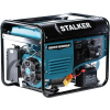 Бензиновый генератор Alteco Stalker SPG 9800E (N)_1