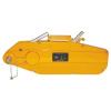 BF15860