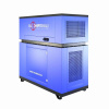 Когенерационная установка ФАС-50 70М_1