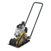 BF25003