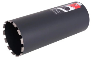 Алмазная коронка DIAM MasterLine 172 мм1