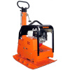 BF25060