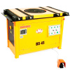 Станок для гибки арматуры GocMakSan BS 45_1