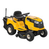 Минитрактор Cub Cadet LT2 NR92 92CM_1