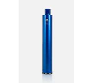 Коронка алмазная KEOS PULSAR 082
