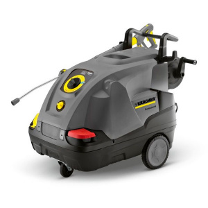 Мойка высокого давления Karcher HDS 6/14 CX (1.169-905.0) - Айронтех