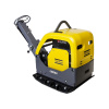 BF25037
