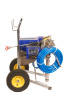 abf915ee-c2ef-11ed-86b9-0c42a1f98c6e_b39138c4-7fca-11ef-86d6-0c42a1f98c6e