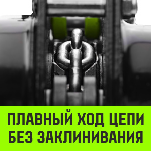 4u4mjlvghk11kp0yt7r14jmxspdxlg20