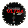 Диск алмазный сегментный DIAMASTER Laser ULTRA 600x3,2x35 25,4 (асфальт)_1