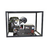 Газовый генератор REG GG10-230_1