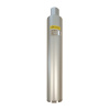 Коронка алмазная Hilberg Laser 77x450 мм 1 1 4  UNC HD710_1