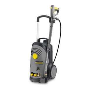 Мойка высокого давления Karcher HD 6/12 C Plus (1.150-901.0) - Айронтех