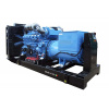 Дизельная электростанция GMGen Power Systems GMM1650 (открытое исполнение)_1
