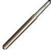 BF25889