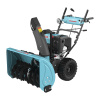 Бензиновая снегоуборочная машина ALTECO SBG 930_1