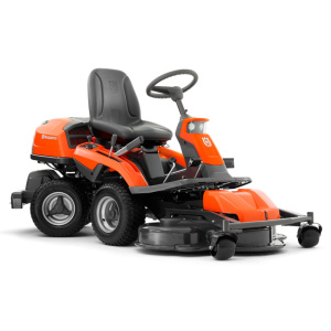 Райдер HUSQVARNA R 316T 9672916-01_1