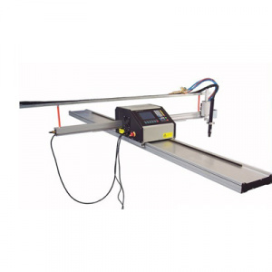 Машина термической резки консольного типа NHC-1530 - Айронтех