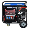 Бензогенератор TSS SGG 12000 EH3A_1