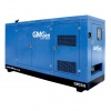 Дизельная электростанция GMGen Power Systems GMD300 (в шумозащитном кожухе)_1