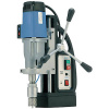 BF21199