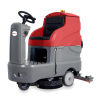 Поломоечная машина EVOline SDB 700 R_1