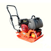 BF24940