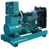 Дизельная электростанция GMGen Power Systems GMC88 (открытое исполнение)_1