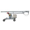 BF16017