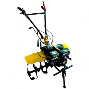BF05702