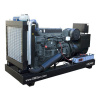 Дизельная электростанция GMGen Power Systems GMD440 (открытое исполнение)_1